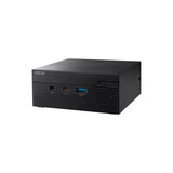 Barebone Asus Pn41 Bbc129mv Cel N4500 No Ram - No Hdd - Wifi - Bt - Sin Sistema