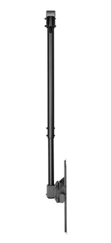 Sopor.Tv Orientable De Techo 32-55