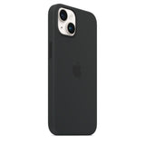EAN 0195949908897 - Apple MW5R3ZM/A funda para teléfono móvil 15,5 cm (6.1") Negro imagen 7