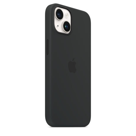 EAN 0195949908897 - Apple MW5R3ZM/A funda para teléfono móvil 15,5 cm (6.1") Negro imagen 7