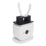 Staybeauty By Extralink, Bügelpuppe Für Kleidung, 1400w