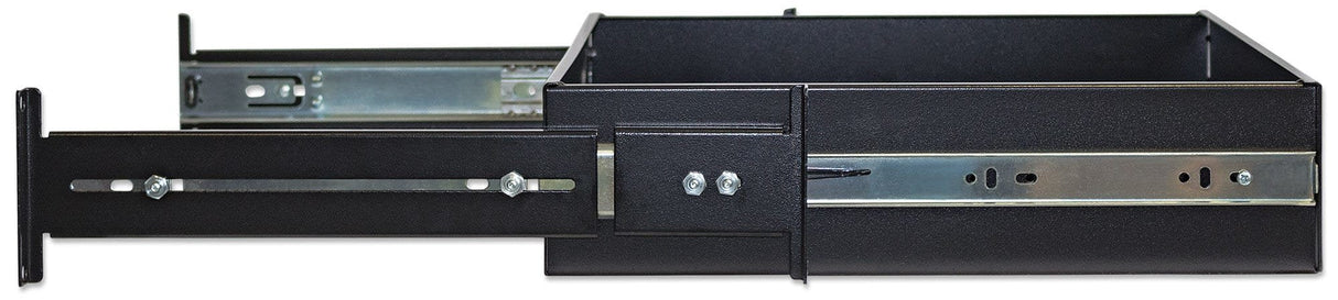 EAN 0766623714938 - Intellinet 714938 accesorio de bastidor Cajón para rack imagen 7