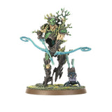 Warhammer Aos - Battleforce Sylvaneth Sylve De Fortesouche
