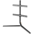 EAN 8716184077142 - One For All Falcon WM 7430 177,8 cm (70") Negro imagen 1
