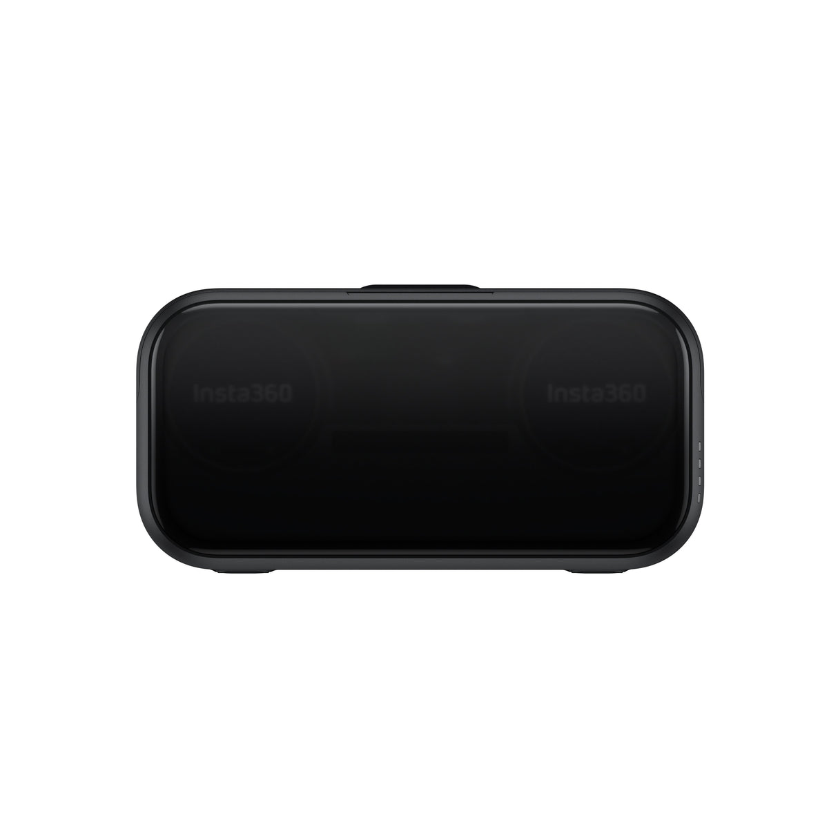 EAN 6942590200771 - Insta360 Mic Pro imagen 2