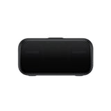 EAN 6942590200771 - Insta360 Mic Pro imagen 2