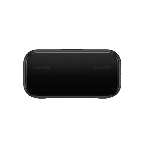 EAN 6942590200771 - Insta360 Mic Pro imagen 2