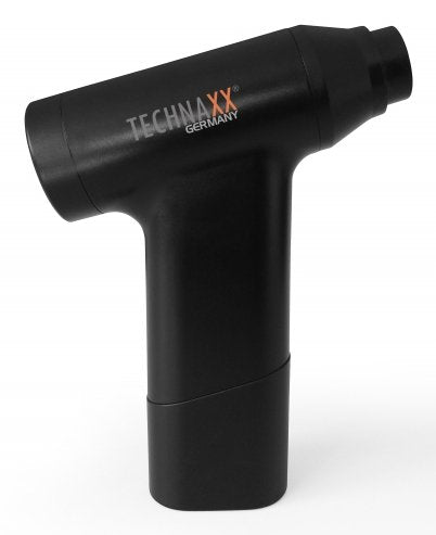 EAN 4260358126647 - Technaxx TX-293 160 W imagen 2