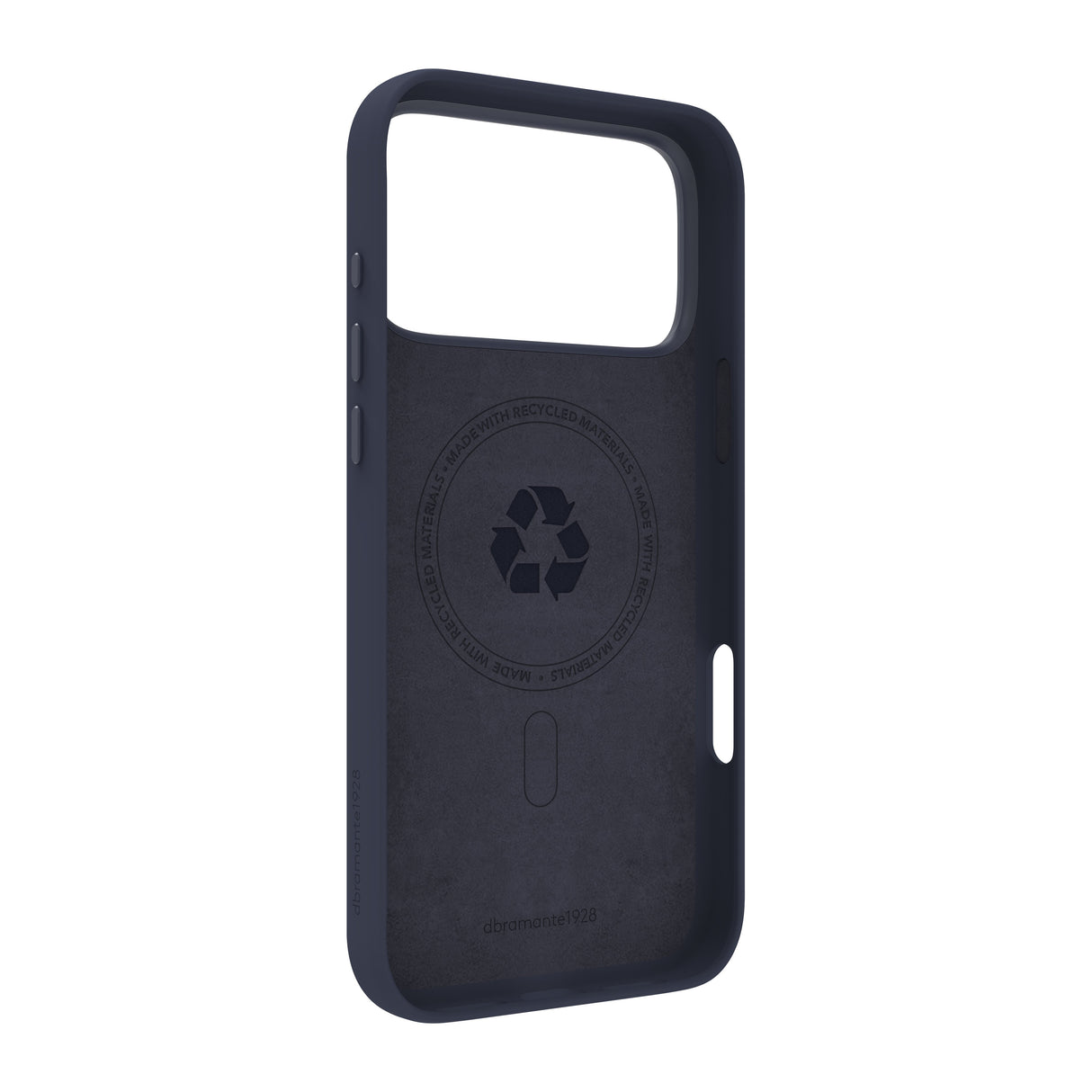 EAN 5711428066473 - dbramante1928 Roskilde MS ICON funda para teléfono móvil Azul imagen 2