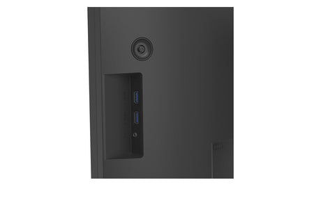 EAN 8806096270257 - LG 27BA65QB-B.AEU pantalla para PC 68,6 cm (27") 2560 x 1440 Pixeles Wide Quad HD LED Negro imagen 8