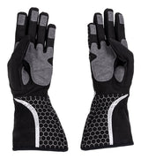 Thermaltake Sim Gloves Black Xl