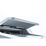 EAN 4002352010009 - Brother MFC-L9570CDW impresora multifunción Laser A4 2400 x 600 DPI 31 ppm Wifi imagen 5