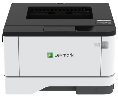 Lexmark Ms431dw Impresora Monocromo Dúplex Láser A4 / Legal 600 X 600 Ppp 29s0110