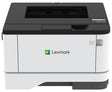 EAN 0734646695657 - Lexmark MS431dn 600 x 600 DPI A4 imagen 1
