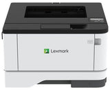 EAN 0734646695657 - Lexmark MS431dn 600 x 600 DPI A4 imagen 1