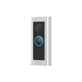 EAN 0840268911621 - Ring Spotlight Cam Pro Battery Caja Cámara de seguridad IP Exterior 1920 x 1080 Pixeles Techo/pared imagen 6