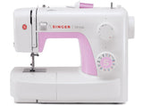 EAN 0374318838724 - SINGER 3223 Simple Máquina de coser automática Electromecánica imagen 1