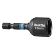 EAN 88381539982 - Makita B-66852 no categorizado imagen 1