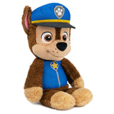 Peluche Spin Master Gund - Paw Patrol Chase  6069433