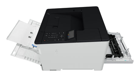 EAN 4549292250503 - Canon i-SENSYS LBP673Cdw II Color 1200 x 1200 DPI A4 Wifi imagen 5