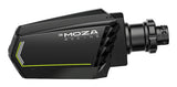Moza R21 Wheel Base
