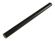 EAN 5712505905029 - CoreParts MSP2288 printer/scanner spare part/accessory Película de fijación del fusor 1 pieza(s) imagen 1