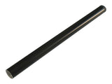 EAN 5712505905029 - CoreParts MSP2288 printer/scanner spare part/accessory Película de fijación del fusor 1 pieza(s) imagen 1