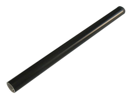 EAN 5712505905029 - CoreParts MSP2288 printer/scanner spare part/accessory Película de fijación del fusor 1 pieza(s) imagen 1