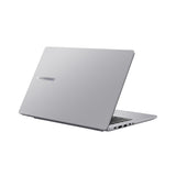 Portátil Asus Expertbook P1 Pm1403cda-S60405 Ryzen 5 150 16gb 512gb Ssd 14' Sin Sistema Operativo