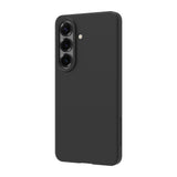 Bulk Nuuk Galaxy S26 Plus Blk