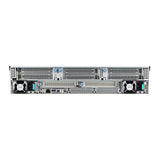 EAN 4711387978795 - ASUS RS720A-E13-RS24G Socket SP5 Bastidor (2U) Negro, Plata imagen 6