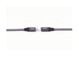 Shiverpeaks Bs13-46030 Cable Usb Usb 3.2 Gen 2 (3.1 Gen 2) 2 M Usb C Negro, Gris