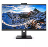 Monitor Philips 31,5 P-Line 329p1h/00 Ips 4k
