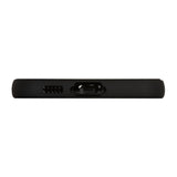 EAN 5711428017284 - dbramante1928 Greenland funda para teléfono móvil 16,8 cm (6.6") Negro imagen 5