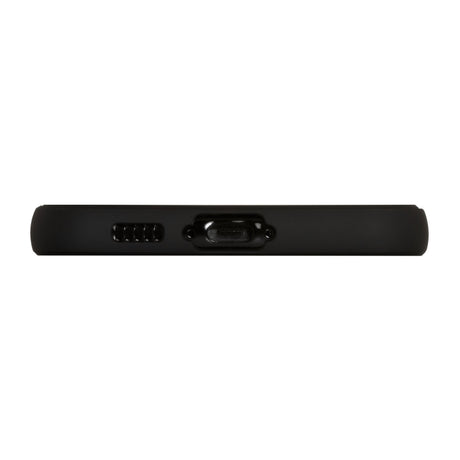 EAN 5711428017246 - dbramante1928 Greenland funda para teléfono móvil 15,5 cm (6.1") Negro imagen 5