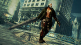 Juego Sony Ps4 Tekken 7 P/N: 3391891990929 B01ibcjugi