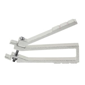 Logilink Wz0038 Destornillador Acero Inoxidable