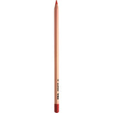 EAN 8413240443254 - Alpino AL000128 lápiz de color Multicolor 12 pieza(s) imagen 2