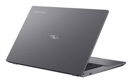 EAN 4711387738597 - ASUS Chromebook Plus CX34 CX3402CBA-PQ0599 Intel® Core™ i3 35,6 cm (14") LPDDR5-SDRAM Wi-Fi 6 (802.11ax) imagen 8