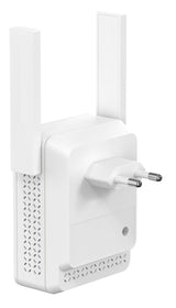 Asus Wl-Repetidor Rp-Ax50 Ax1500 Dual-Band Wifi6