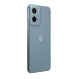 Smartphone Moto E15 2/64 Misty Blue