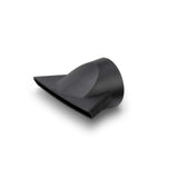 Secador De Pelo Babyliss 6710de  2100 W Black