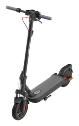 Xiaomi Electric Scooter 5 Max Eu