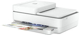 EAN 0195161625206 - HP ENVY 6420e AiO Printer Inyección de tinta térmica A4 4800 x 1200 DPI 10 ppm Wifi imagen 2