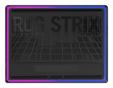 Portátil Asus Rog Strix Scar 16 G635lx 16" Ultra 9 275hx 64