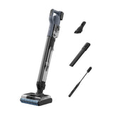 Aspiradora Electrolux Ew82u1db