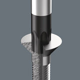 Wera 05028000001 Destornillador Manual Einzeln Drehmoment Destornillador