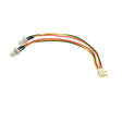 EAN 0065030794961 - StarTech.com TX3SPLITTER cable de alimentación interna 0,152 m imagen 1