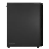 EAN 4711387654705 - ASUS ProArt PA401 Wood METAL PWM (Black) Torre Negro imagen 9