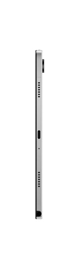 Tablet Samsung Galaxy Tab A9+ ' Wi-Fi 128gb Silver
